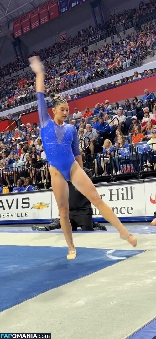 Kayla DiCello / kayladicello Nackt OnlyFans  Geleaktes Foto #1