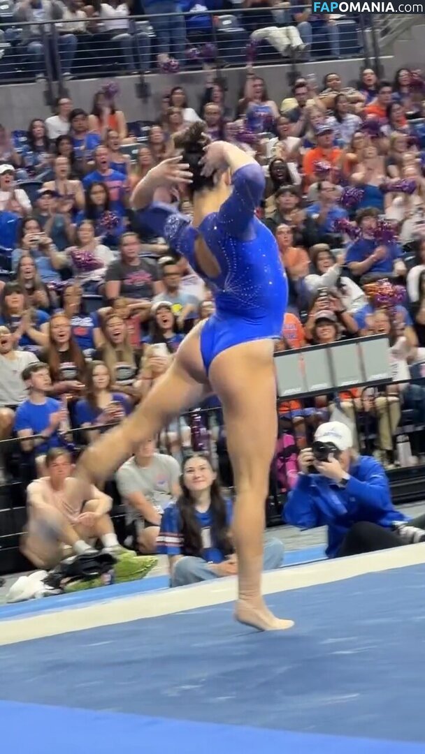 Kayla DiCello / kayladicello Nackt OnlyFans  Geleaktes Foto #2