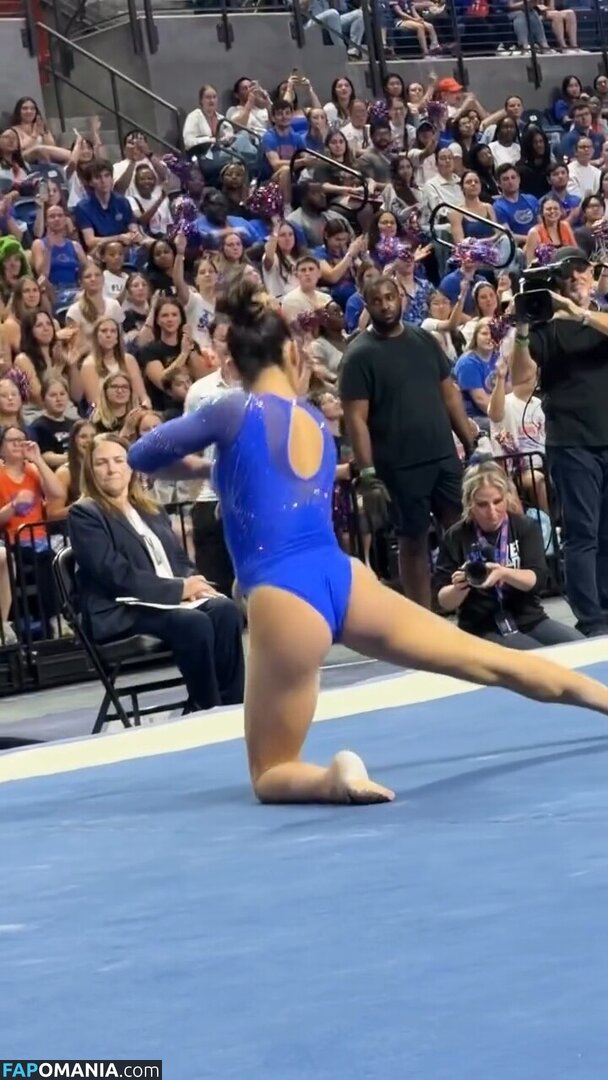 Kayla DiCello / kayladicello Nackt OnlyFans  Geleaktes Foto #3