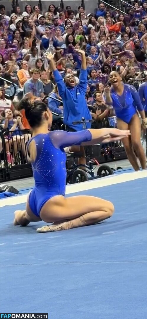 Kayla DiCello / kayladicello Nackt OnlyFans  Geleaktes Foto #5