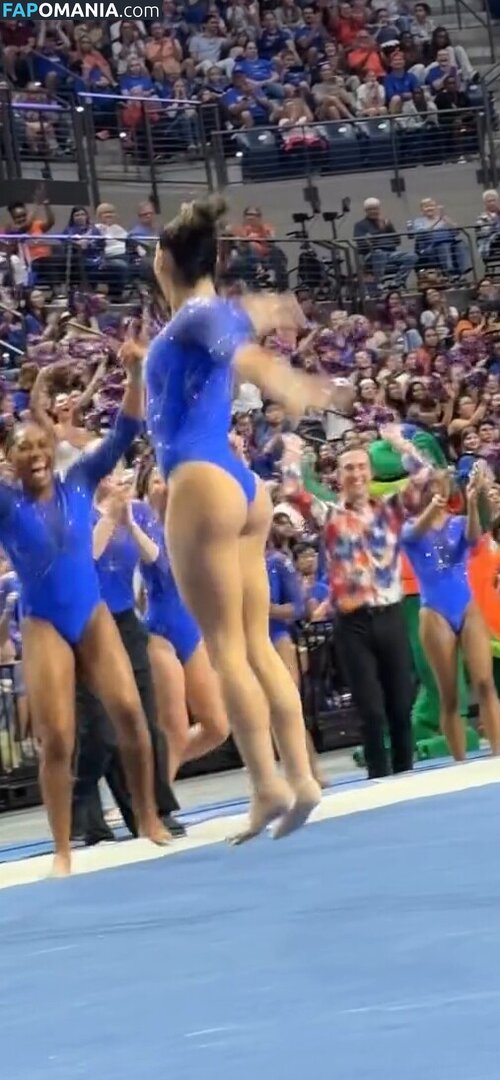 Kayla DiCello / kayladicello Nackt OnlyFans  Geleaktes Foto #6