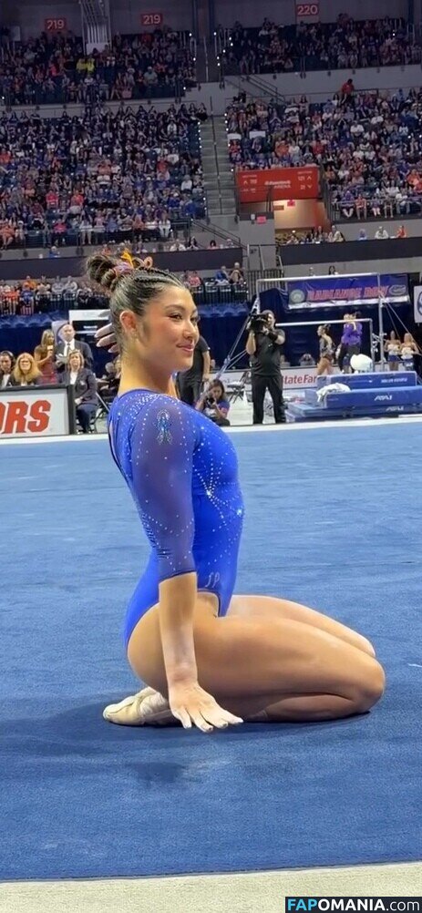 Kayla DiCello / kayladicello Nackt OnlyFans  Geleaktes Foto #7