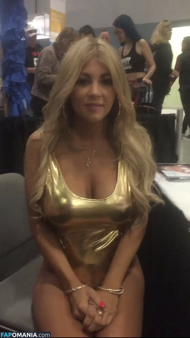 Kayla Kayden / KaylaKayden / https: / kaylakayden1 Nackt OnlyFans  Geleaktes Foto #71