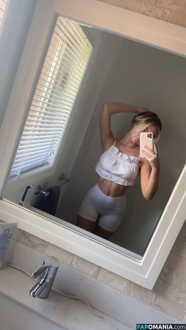 Kayla Mcgrayne / KaylaMcGraynee / https: / kaylamcgrayne Nackt OnlyFans  Geleaktes Foto #4