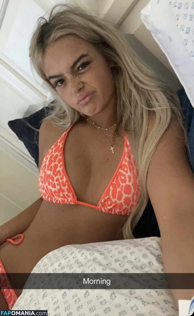 Kayla Patterson / kayleep850 / thekaylapatterson Nackt OnlyFans  Geleaktes Foto #10