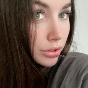 Kayla Sweet