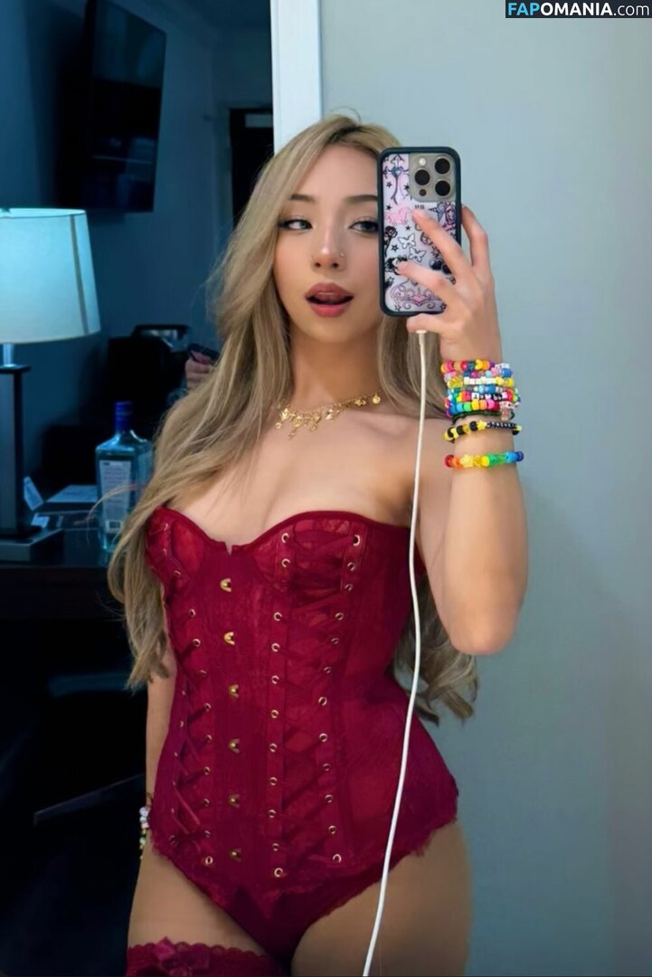  / Asian Baby Girl / kayla.vy Nackt OnlyFans  Geleaktes Foto #36