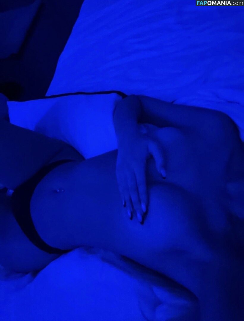  / Asian Baby Girl / kayla.vy Nackt OnlyFans  Geleaktes Foto #40
