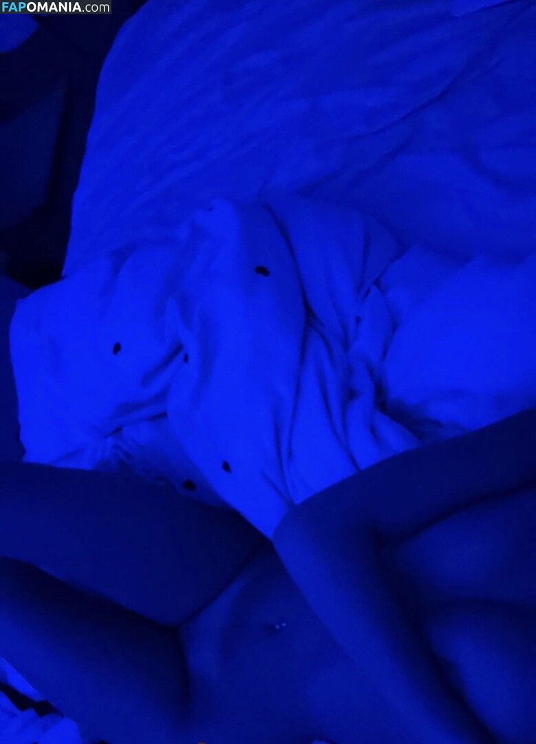  / Asian Baby Girl / kayla.vy Nackt OnlyFans  Geleaktes Foto #41