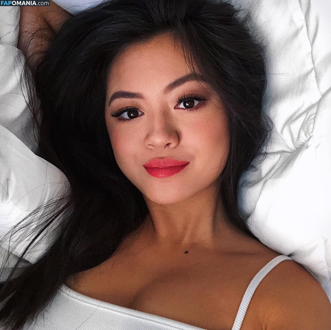  / Asian Baby Girl / kayla.vy Nackt OnlyFans  Geleaktes Foto #53
