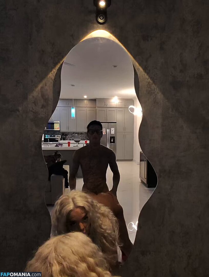 kaylathayla Nackt OnlyFans  Geleaktes Foto #8