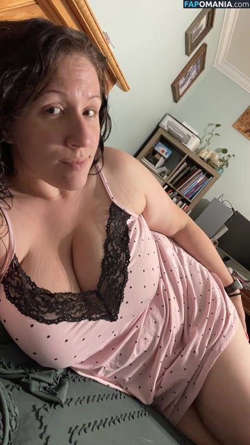 Kaylee McCarthy / oh_hey_miss_kay / ohheymisskay Nackt OnlyFans  Geleaktes Foto #3