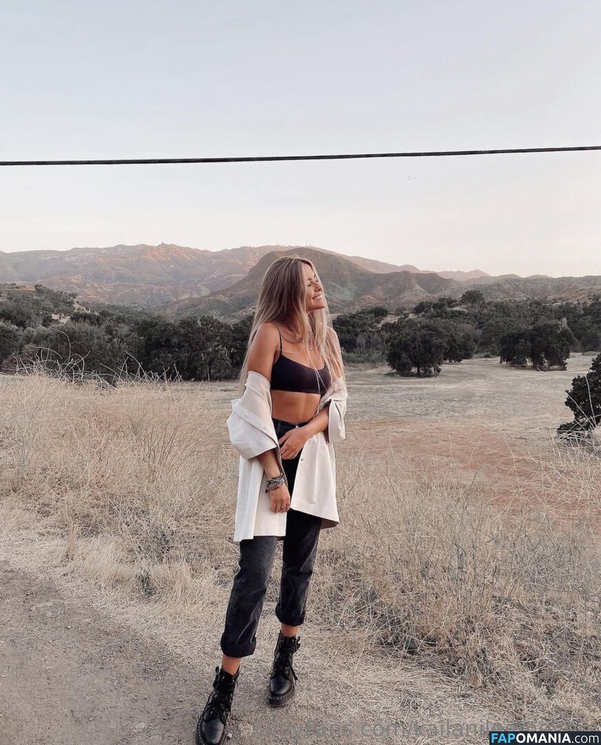 kaylinxrae Nackt OnlyFans  Geleaktes Foto #17