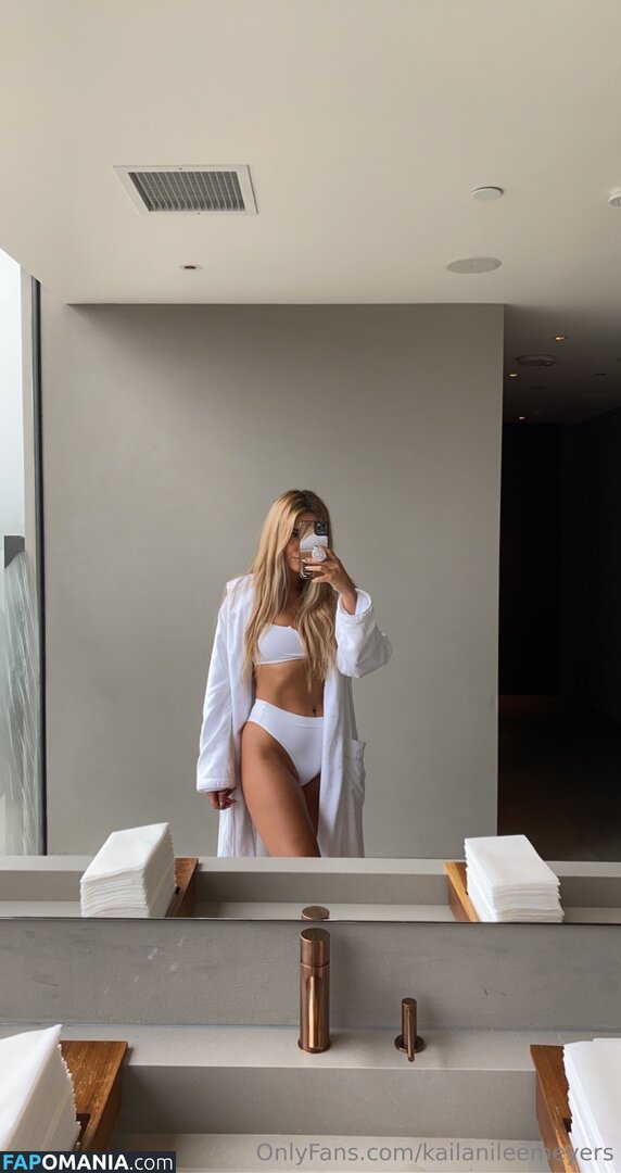 kaylinxrae Nackt OnlyFans  Geleaktes Foto #18