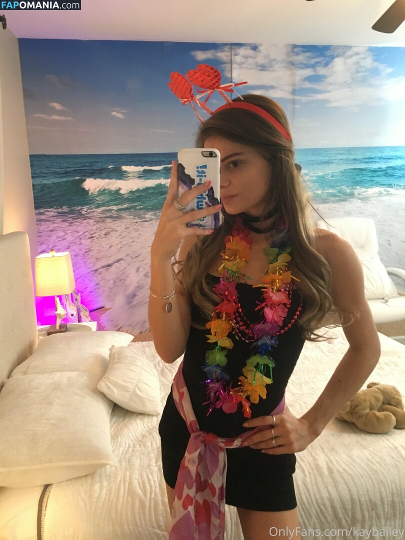 kayyannalisex Nackt OnlyFans  Geleaktes Foto #18