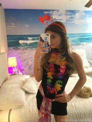 kayyannalisex