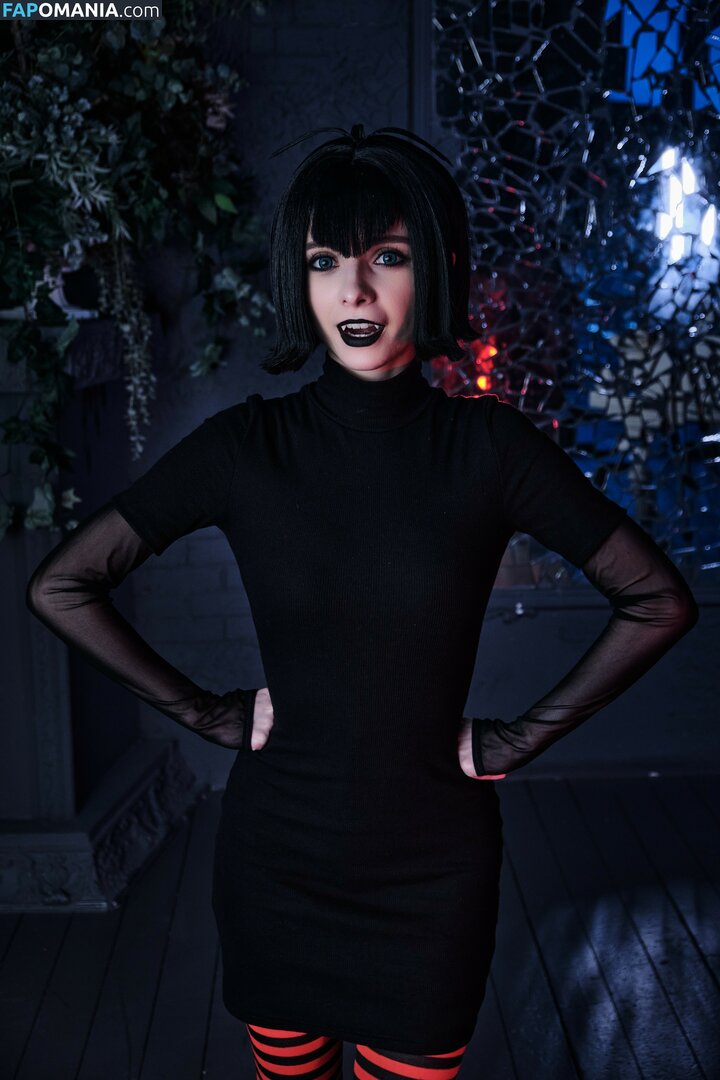 kcioxan Nackt OnlyFans  Geleaktes Foto #109