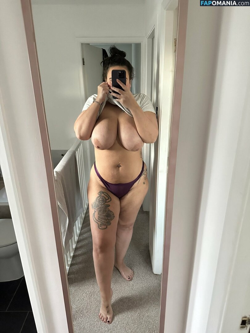 Kcupsbrunette Nackt OnlyFans  Geleaktes Foto #18