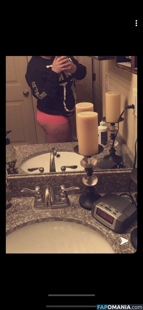 kdepew Nackt OnlyFans  Geleaktes Foto #7