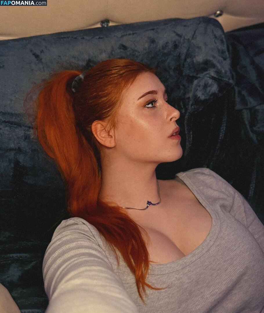 KDRkitten / kittenkate Nackt OnlyFans  Geleaktes Foto #173