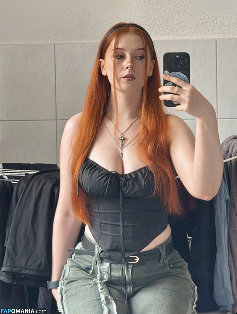 KDRkitten / kittenkate Nackt OnlyFans  Geleaktes Foto #510
