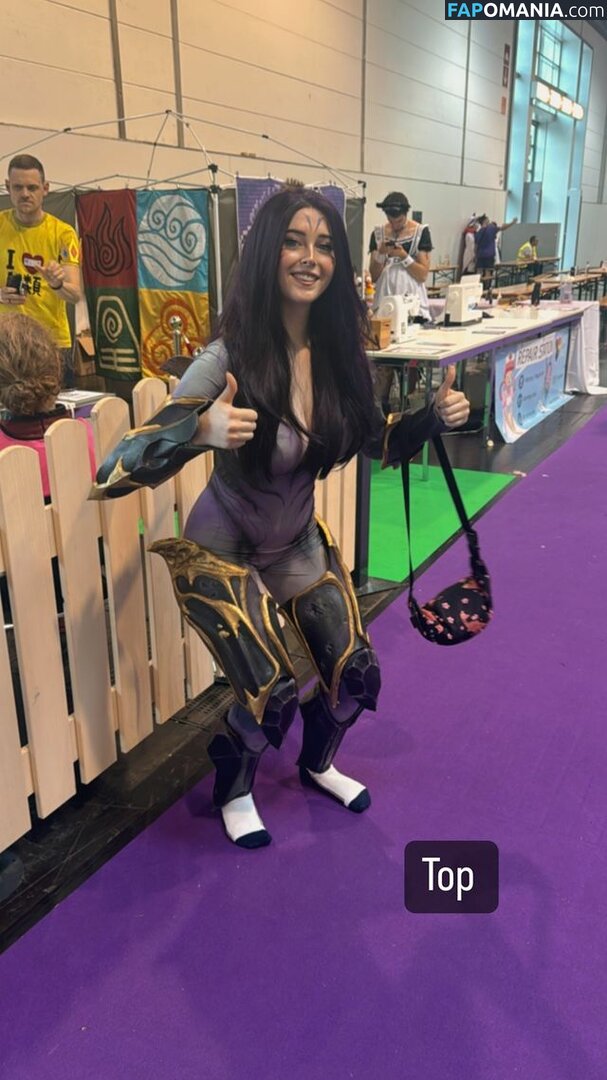 KDRkitten / kittenkate Nackt OnlyFans  Geleaktes Foto #527