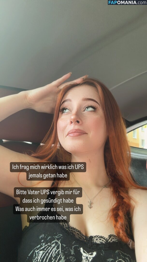 KDRkitten / kittenkate Nackt OnlyFans  Geleaktes Foto #528