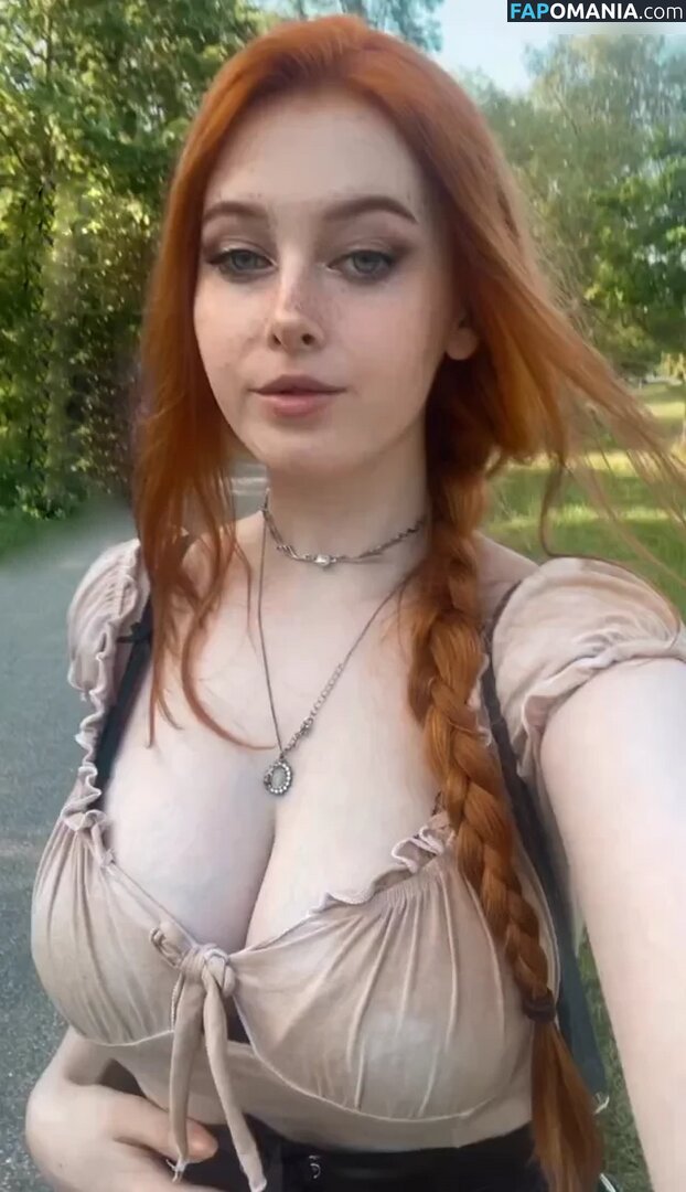 KDRkitten / kittenkate Nackt OnlyFans  Geleaktes Foto #540