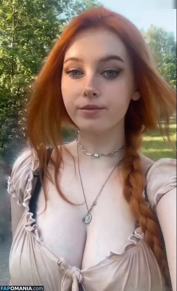 KDRkitten / kittenkate Nackt OnlyFans  Geleaktes Foto #541