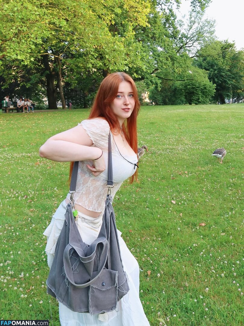 KDRkitten / kittenkate Nackt OnlyFans  Geleaktes Foto #574