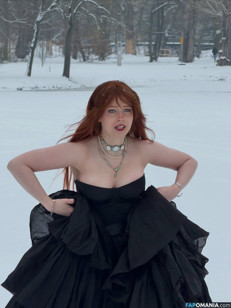 KDRkitten / kittenkate Nackt OnlyFans  Geleaktes Foto #581