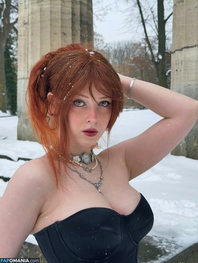 KDRkitten / kittenkate Nackt OnlyFans  Geleaktes Foto #584