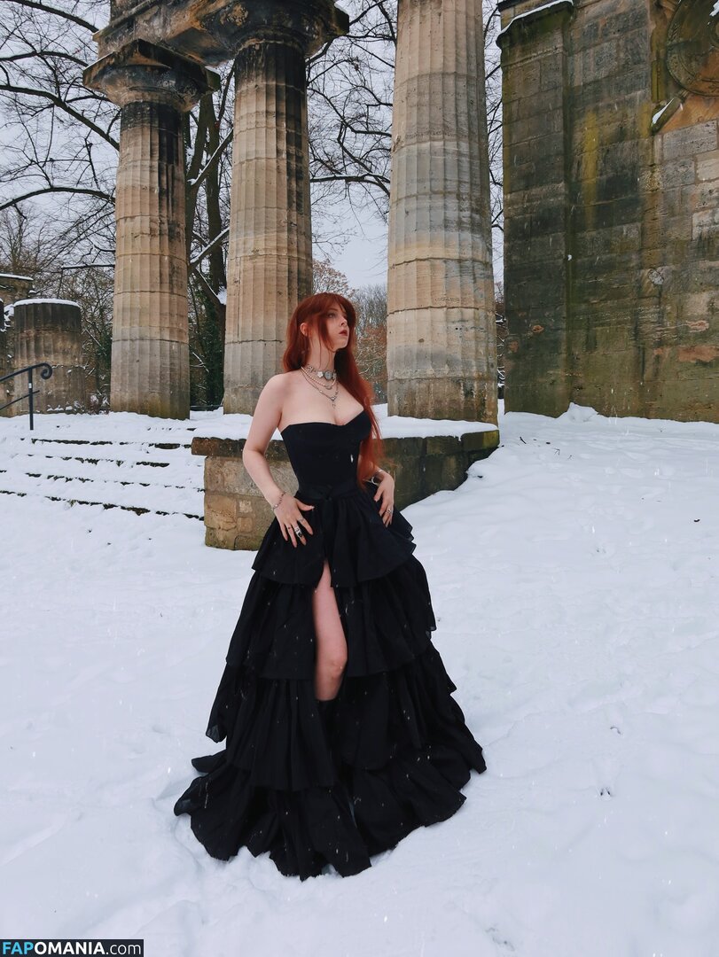 KDRkitten / kittenkate Nackt OnlyFans  Geleaktes Foto #586