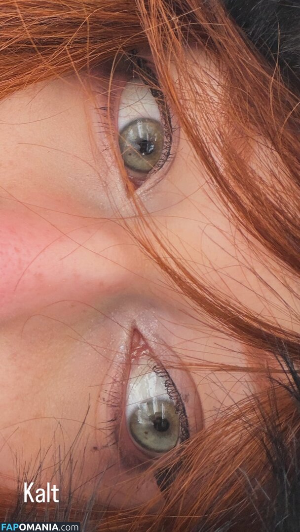 KDRkitten / kittenkate Nackt OnlyFans  Geleaktes Foto #587