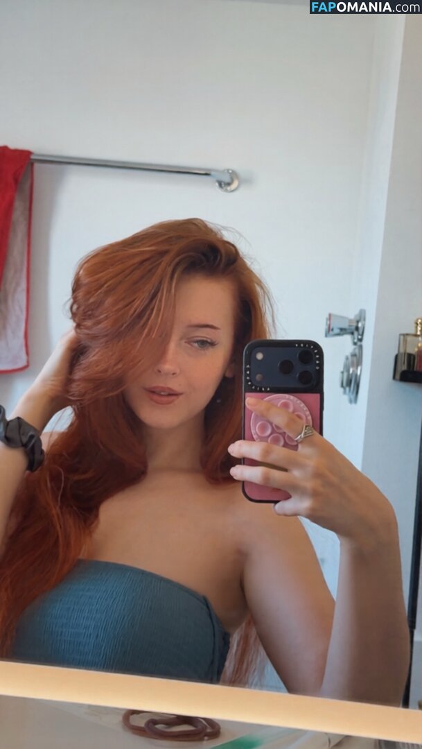 KDRkitten / kittenkate Nackt OnlyFans  Geleaktes Foto #588