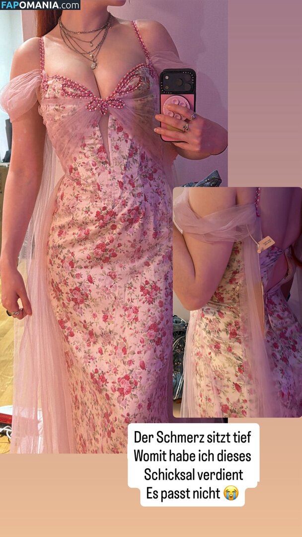 KDRkitten / kittenkate Nackt OnlyFans  Geleaktes Foto #591