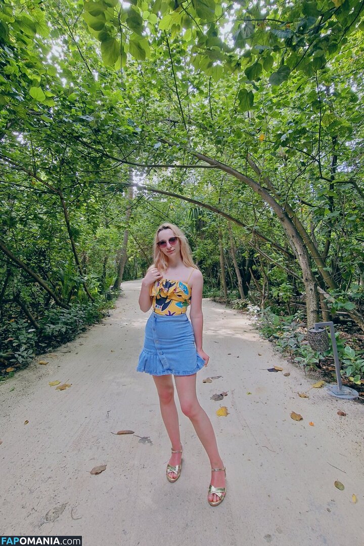 Keekihime Nackt OnlyFans  Geleaktes Foto #3