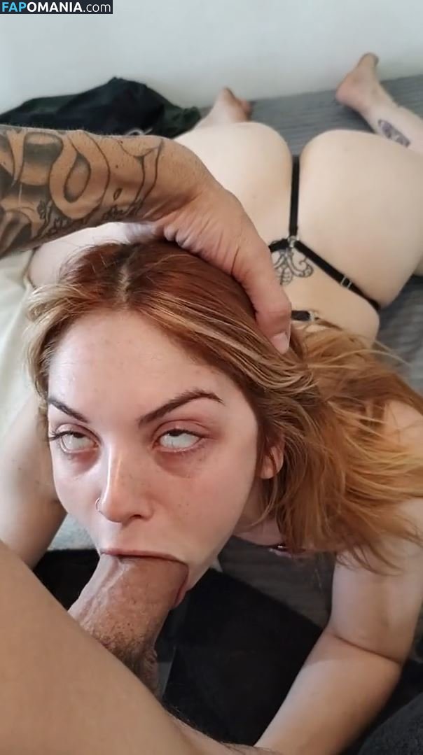 Keilabassi77 / Keiyema420 / keilabassi7 Nackt OnlyFans  Geleaktes Foto #1