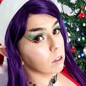 Keka Pankeka