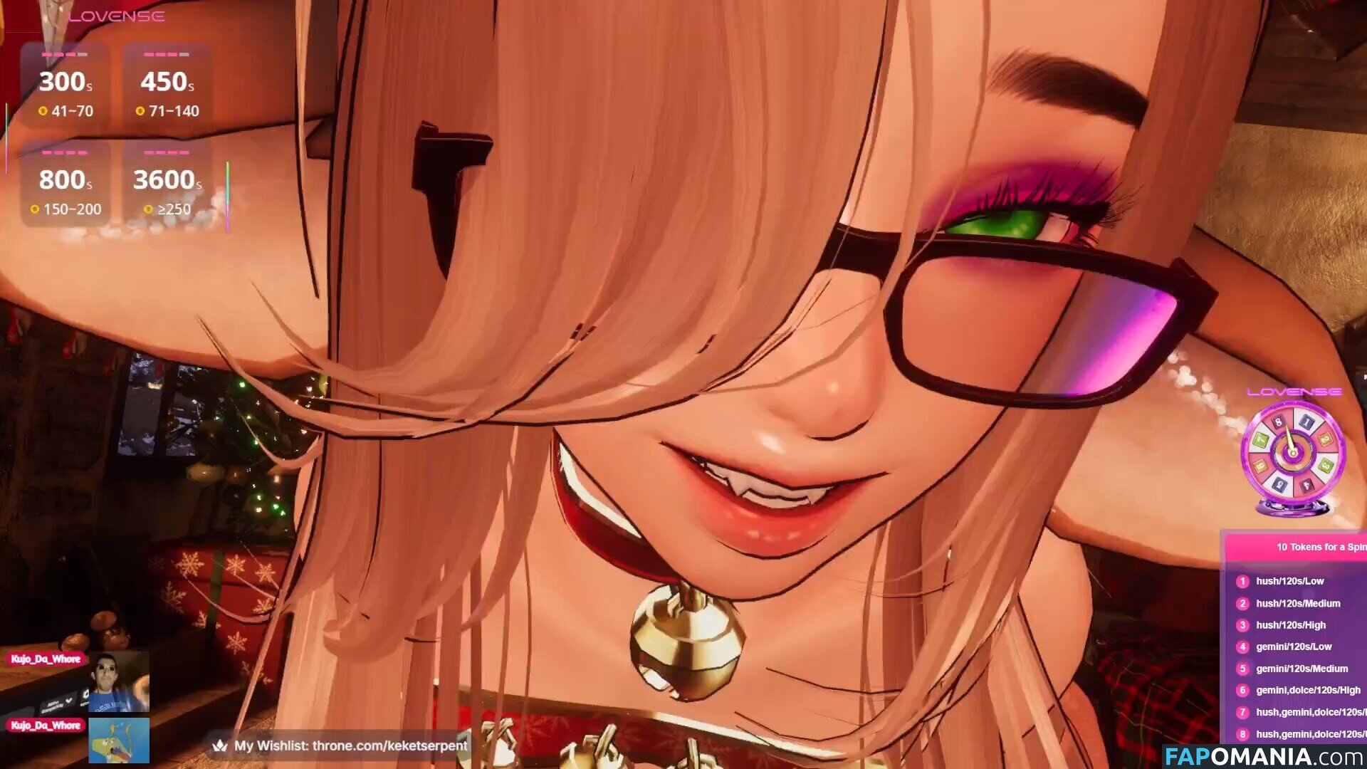 642288332331560960 / Baby_sh / CreamPalace / Keket Serpent / Ketet_Serpent / https: / keket_serpent Nackt OnlyFans  Geleaktes Foto #9