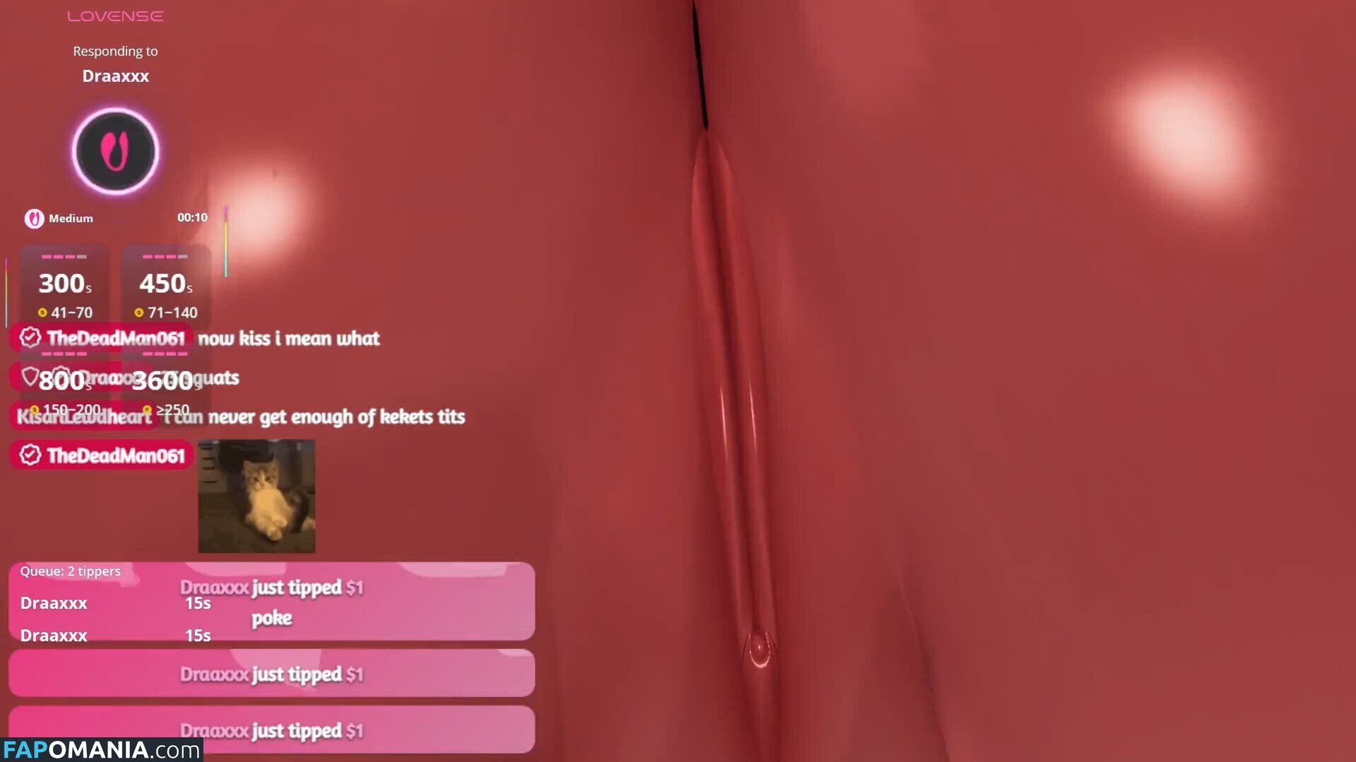 642288332331560960 / Baby_sh / CreamPalace / Keket Serpent / Ketet_Serpent / https: / keket_serpent Nackt OnlyFans  Geleaktes Foto #22