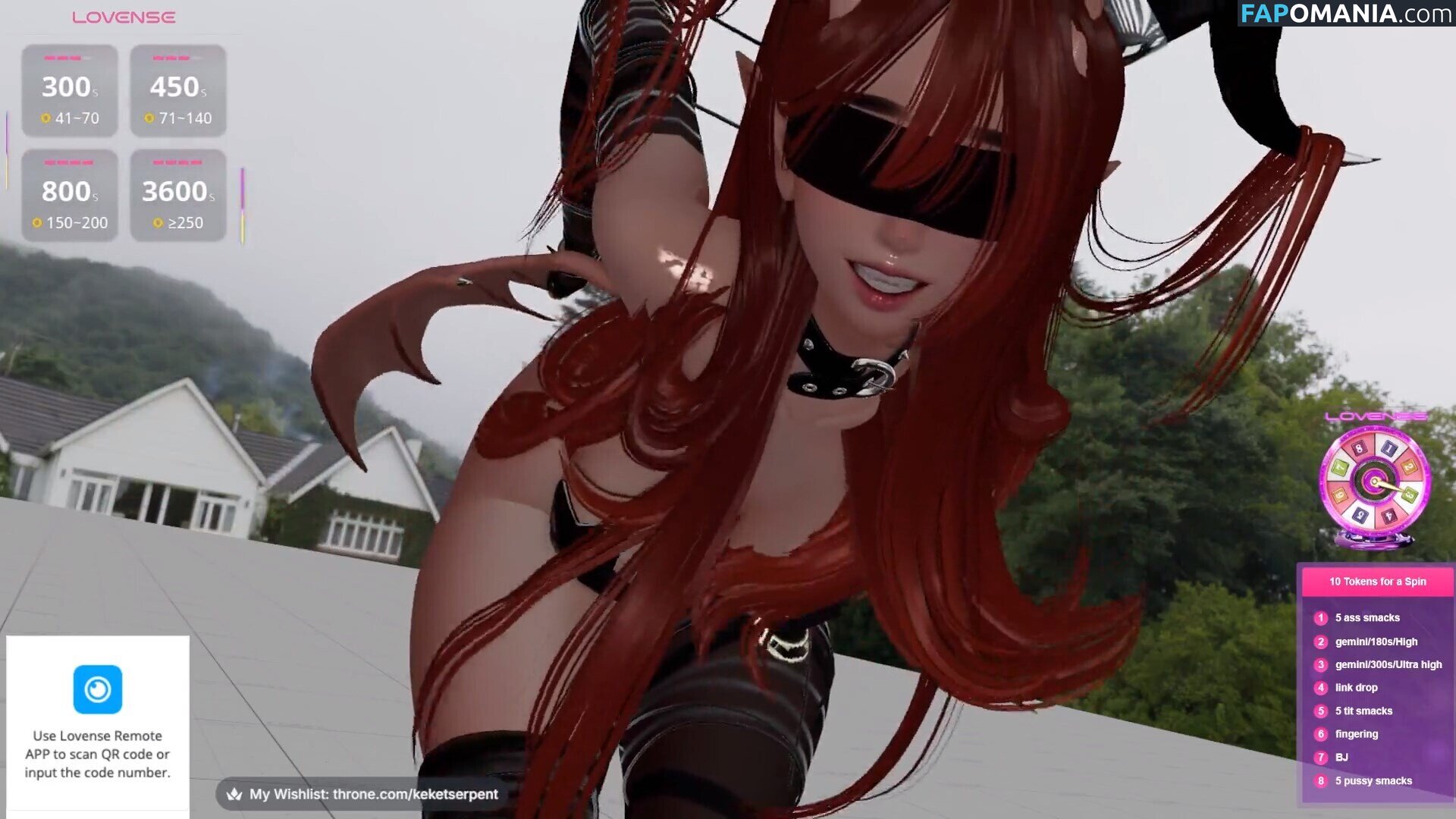 642288332331560960 / Baby_sh / CreamPalace / Keket Serpent / Ketet_Serpent / https: / keket_serpent Nackt OnlyFans  Geleaktes Foto #34