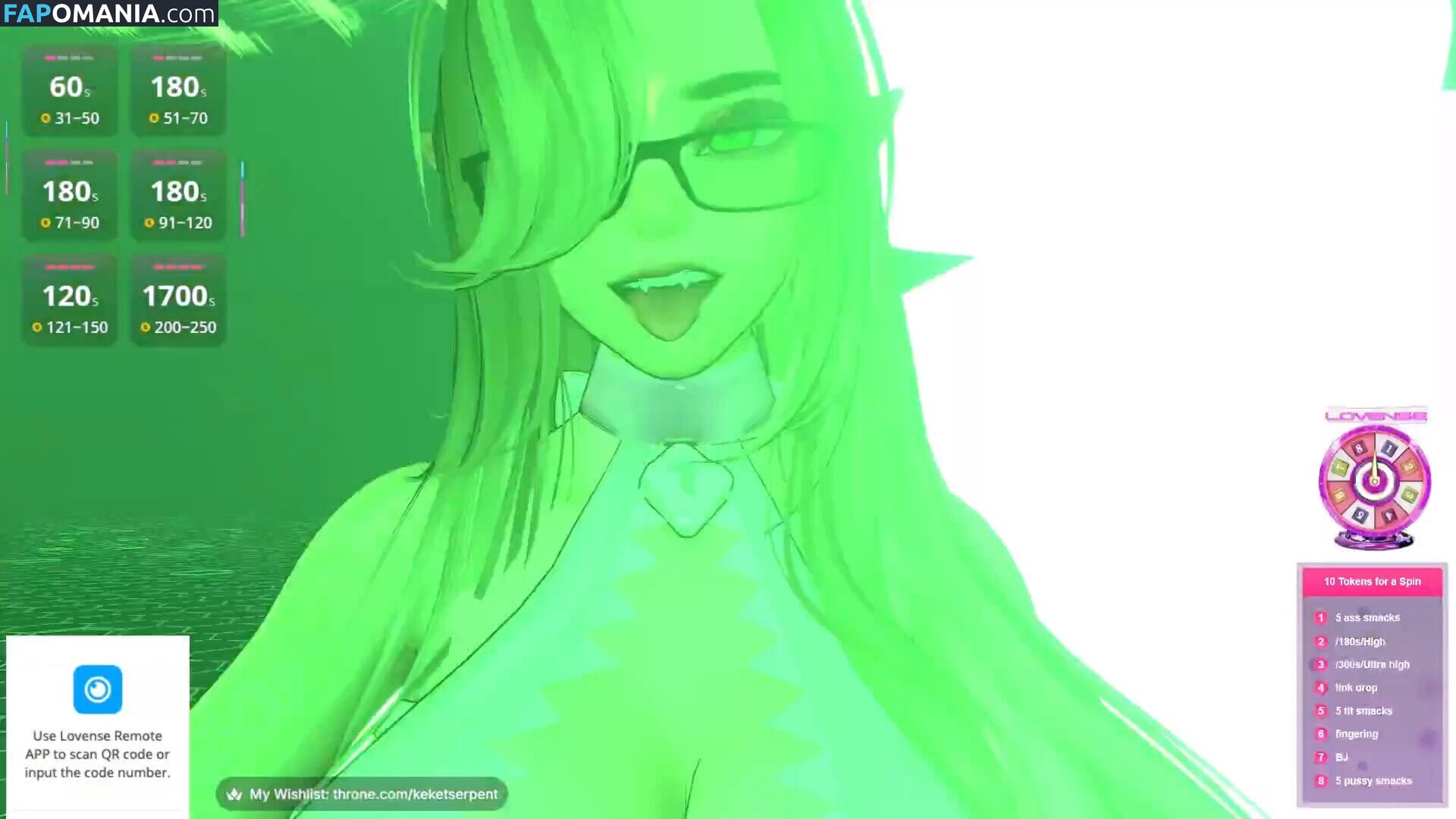 642288332331560960 / Baby_sh / CreamPalace / Keket Serpent / Ketet_Serpent / https: / keket_serpent Nackt OnlyFans  Geleaktes Foto #36