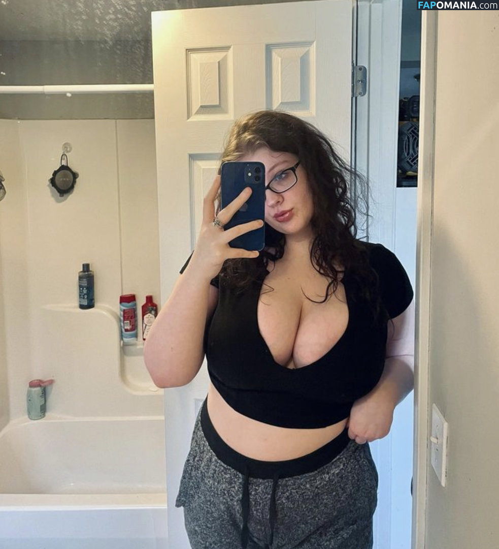 Kelbaby / kelbaby20 / kelceysue20 Nackt OnlyFans  Geleaktes Foto #19