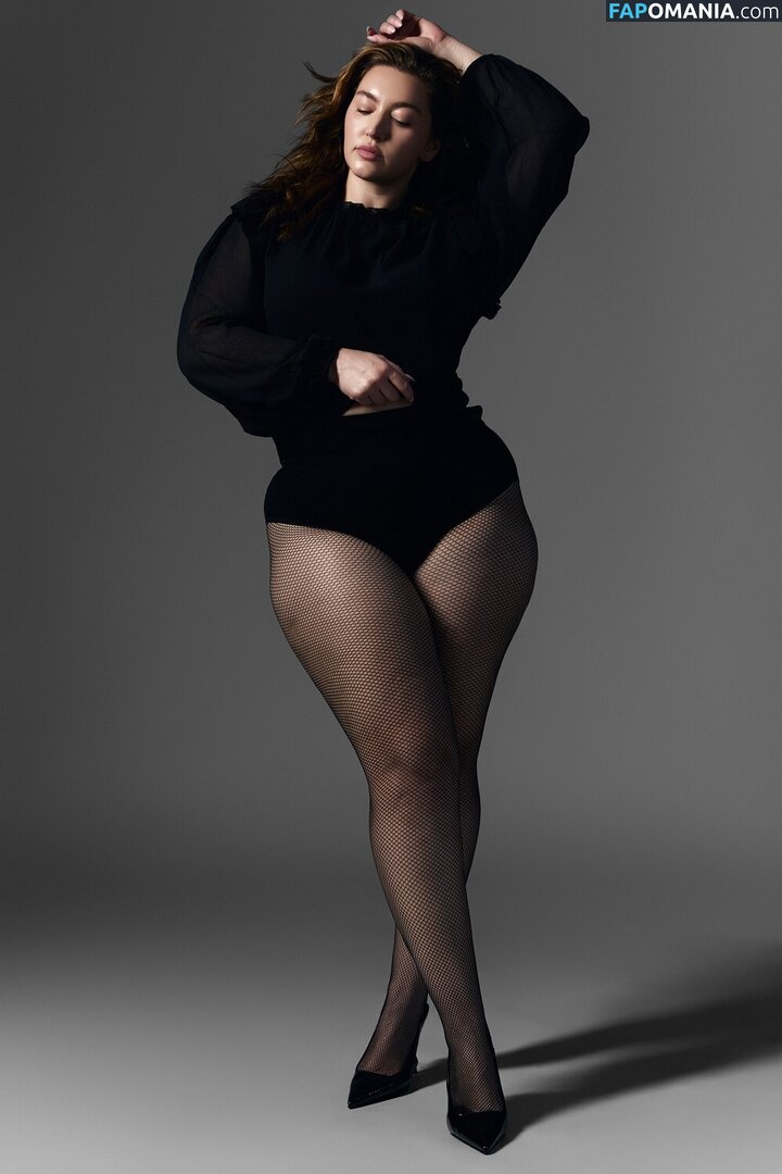 Kellee Moran / kelleemoran_ Nackt OnlyFans  Geleaktes Foto #3