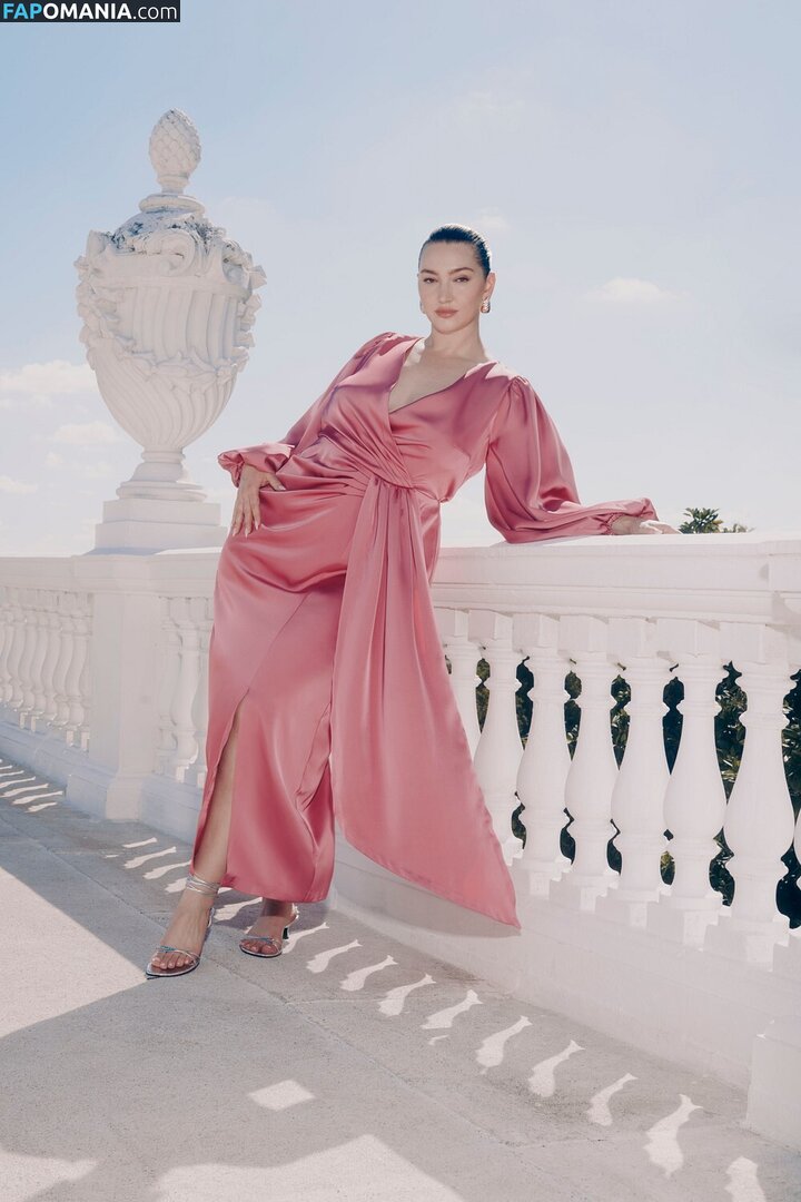 Kellee Moran / kelleemoran_ Nackt OnlyFans  Geleaktes Foto #5