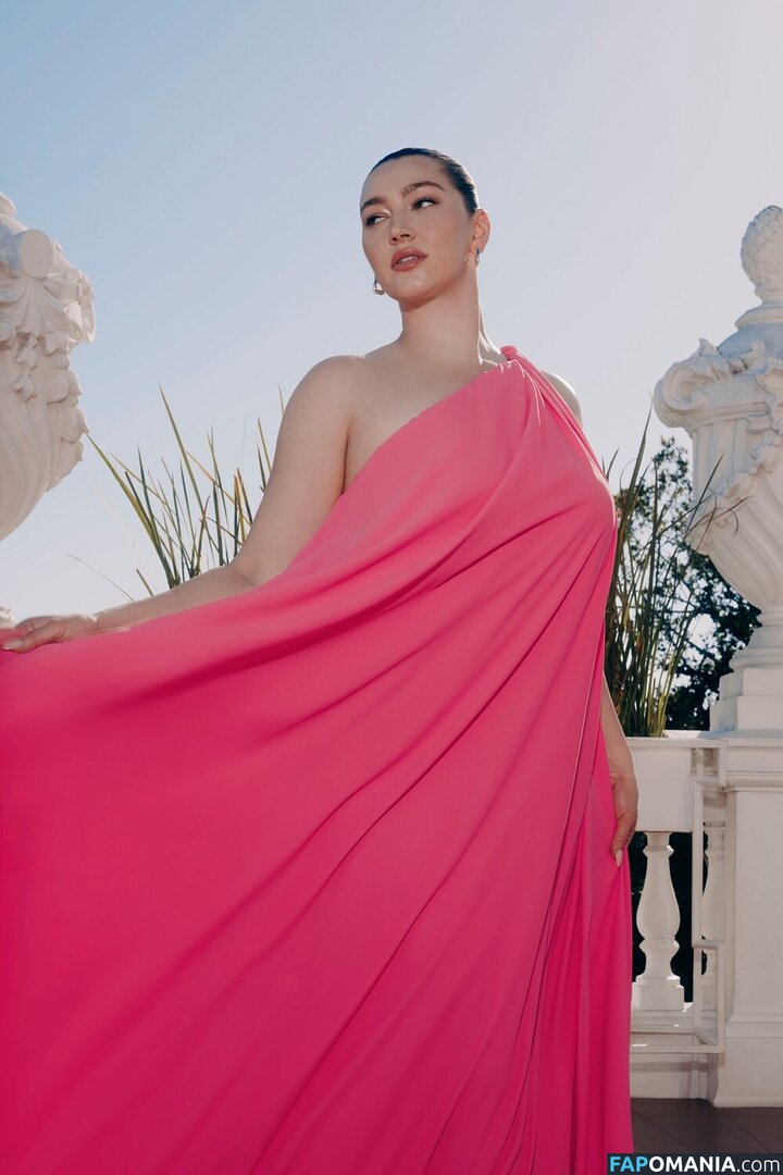 Kellee Moran / kelleemoran_ Nackt OnlyFans  Geleaktes Foto #6