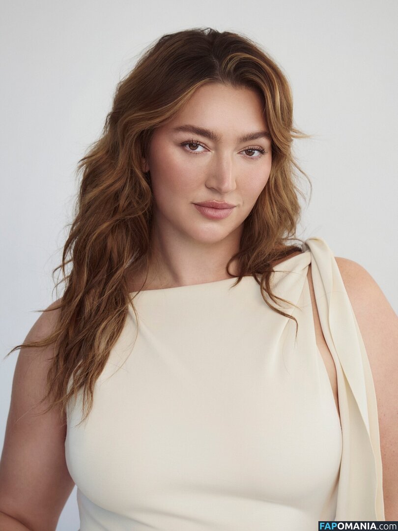 Kellee Moran / kelleemoran_ Nackt OnlyFans  Geleaktes Foto #10