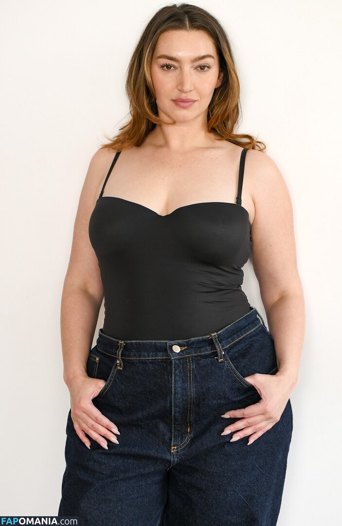 Kellee Moran / kelleemoran_ Nackt OnlyFans  Geleaktes Foto #11