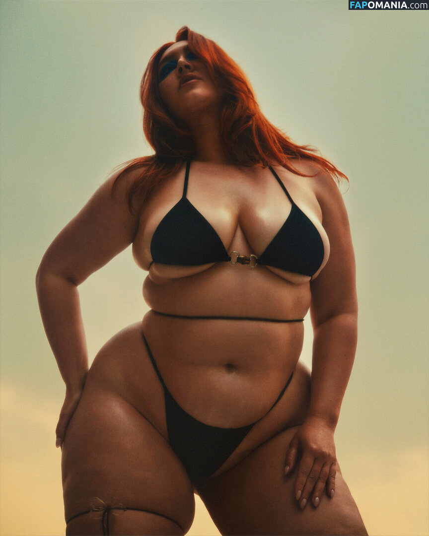 Kellee Moran / kelleemoran_ Nackt OnlyFans  Geleaktes Foto #16